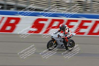 media/Oct-15-2022-Fastrack Riders (Sat) [[9a18b22502]]/Level2/Start Finish 930am/